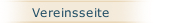 Vereinsseite